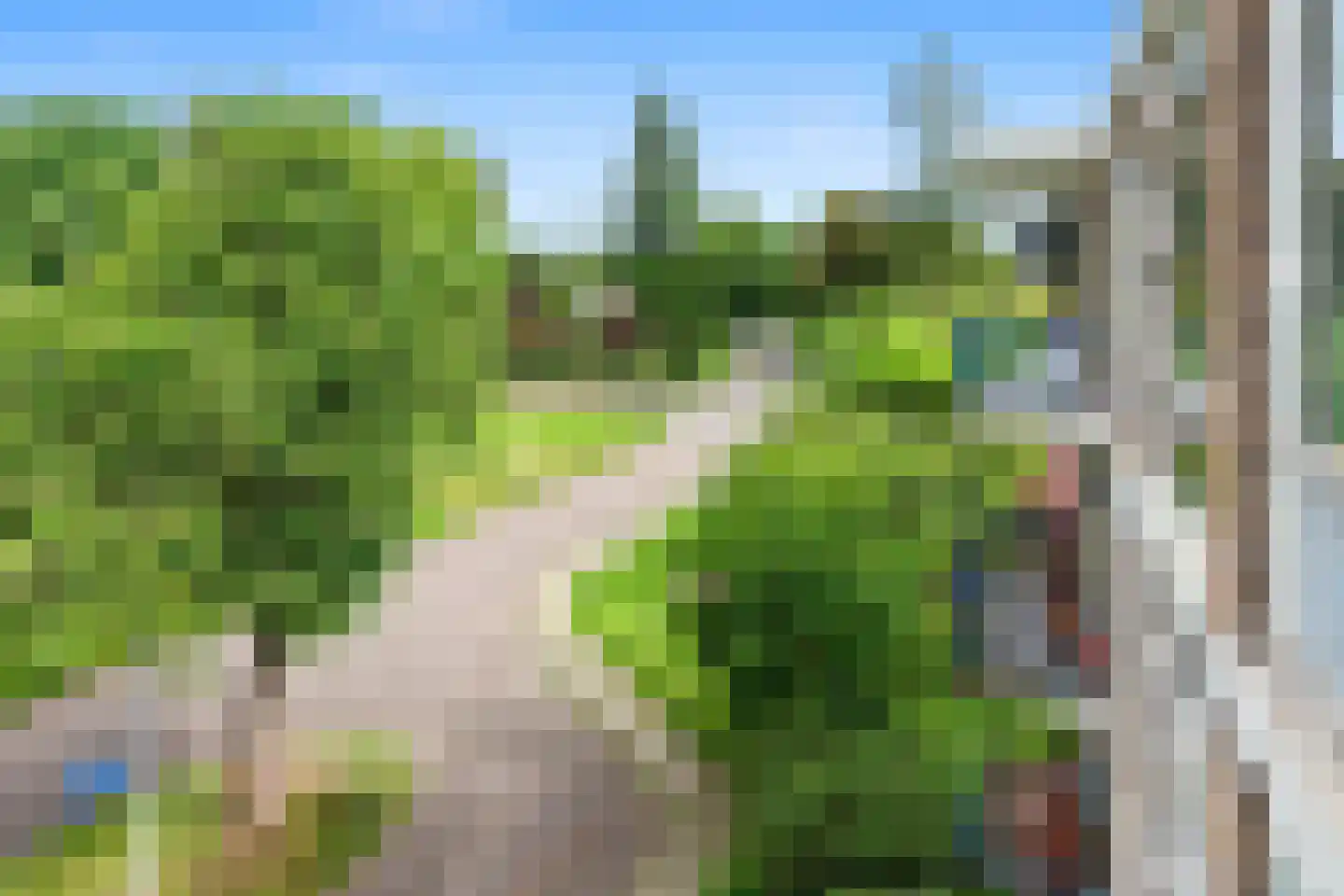 Sprengerlaan 3 II Wageningen thumbnail 25