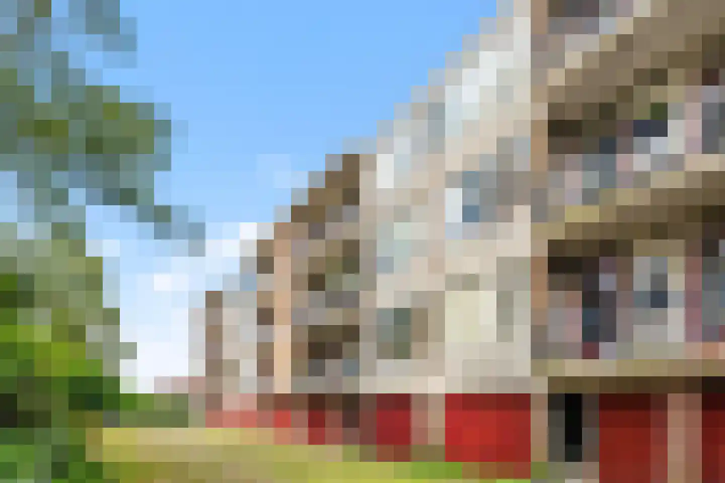 Sprengerlaan 3 II Wageningen thumbnail 26
