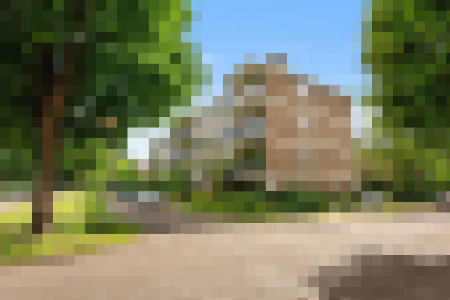 Sprengerlaan 3 II Wageningen thumbnail 27