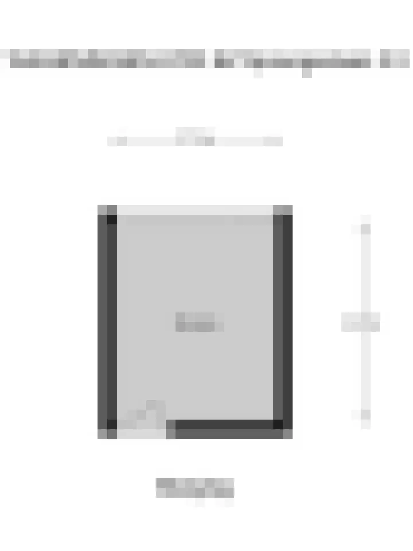 Sprengerlaan 3 II Wageningen thumbnail 30