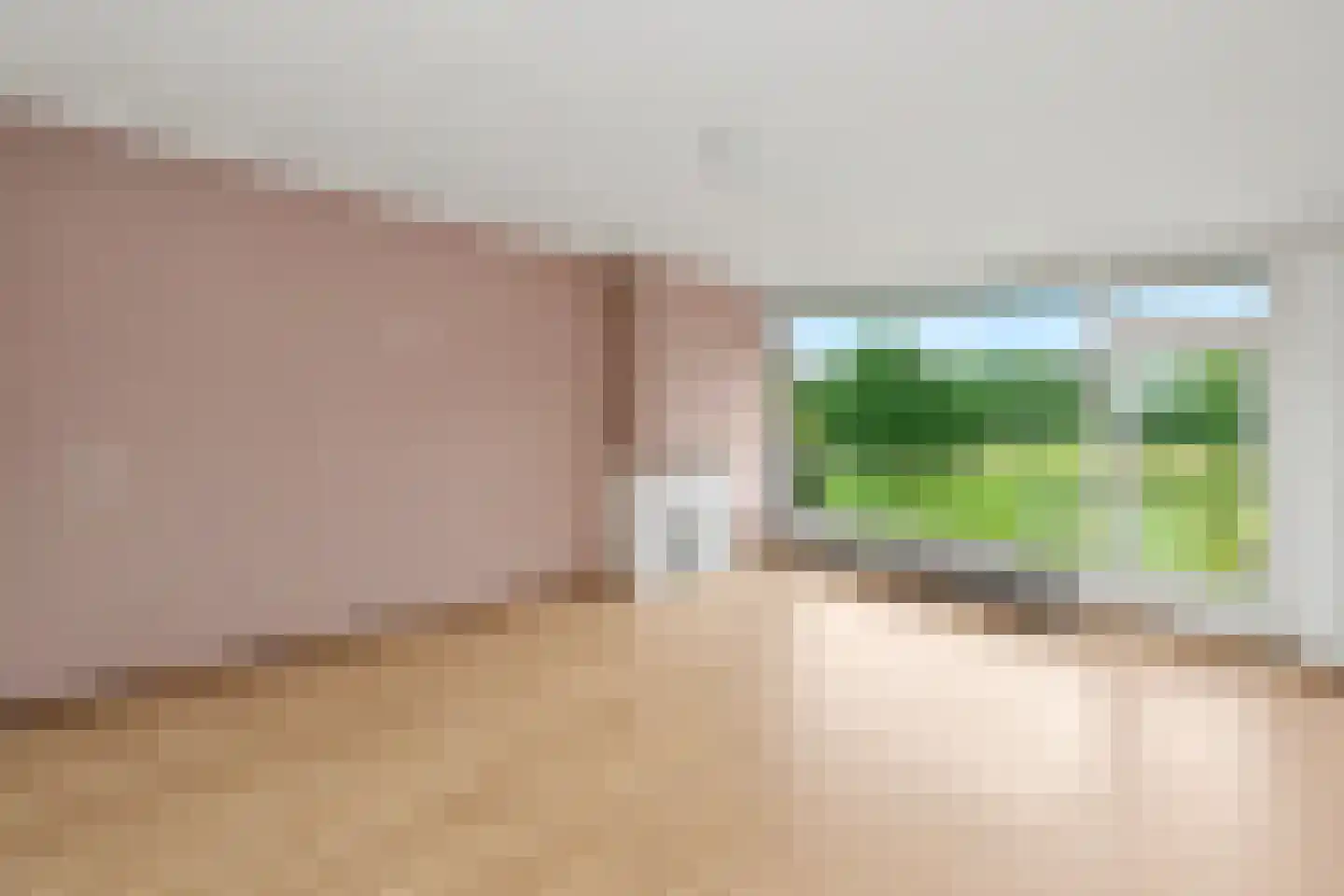 Sprengerlaan 3 II Wageningen thumbnail 4