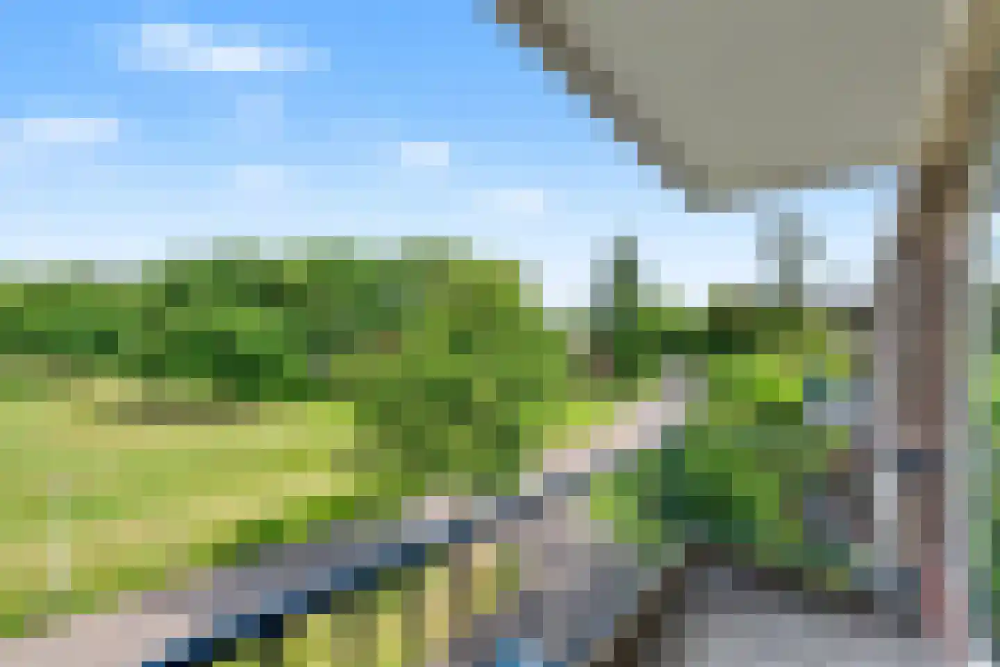 Sprengerlaan 3 II Wageningen thumbnail 5