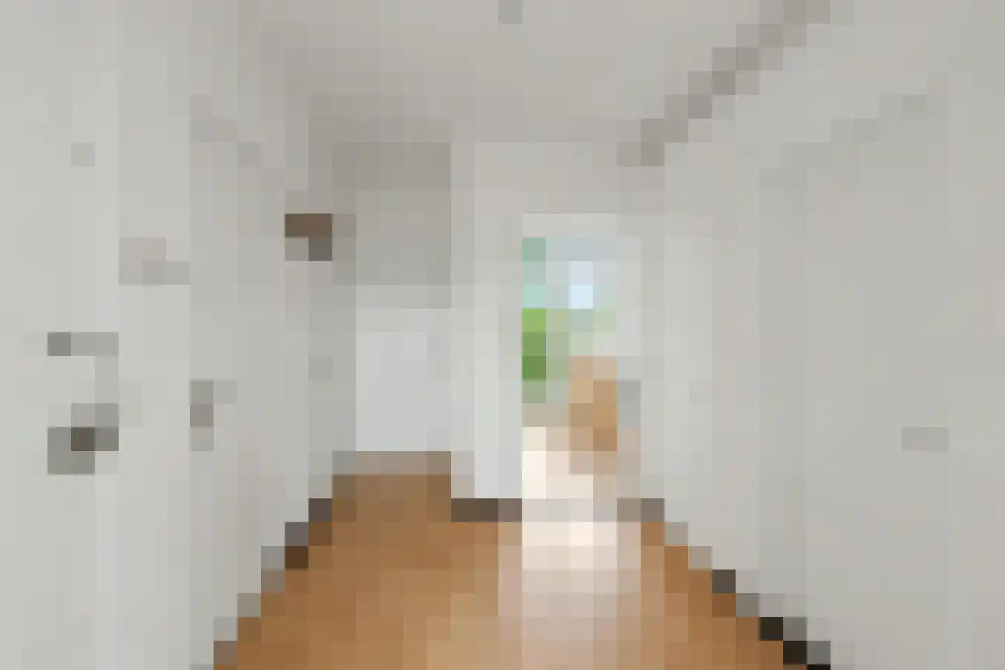 Sprengerlaan 3 II Wageningen thumbnail 6