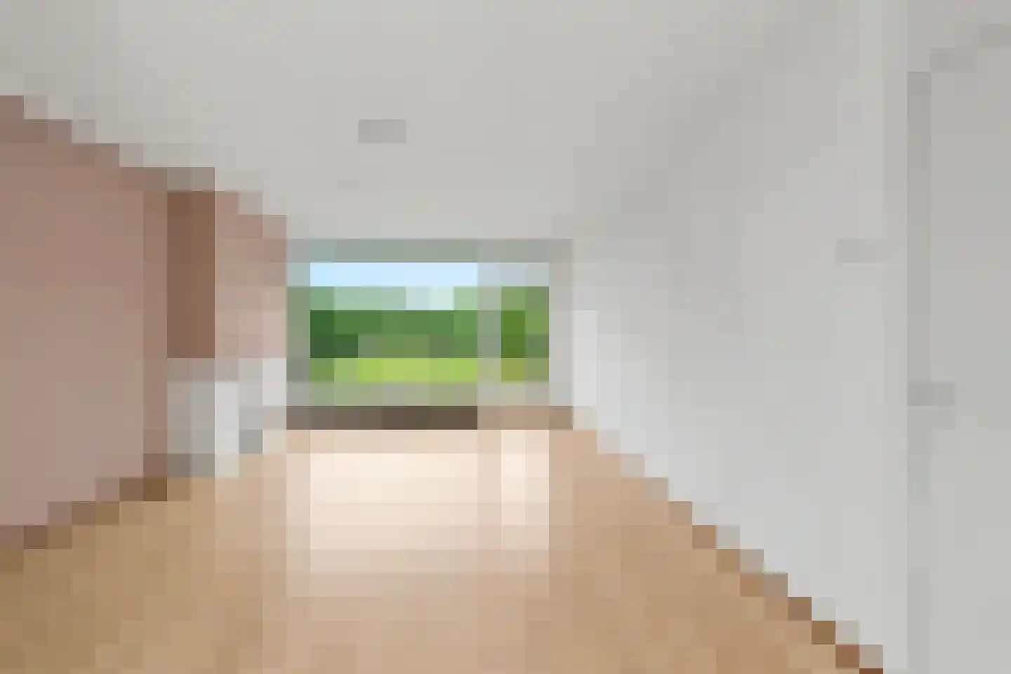 Sprengerlaan 3 II Wageningen thumbnail 8