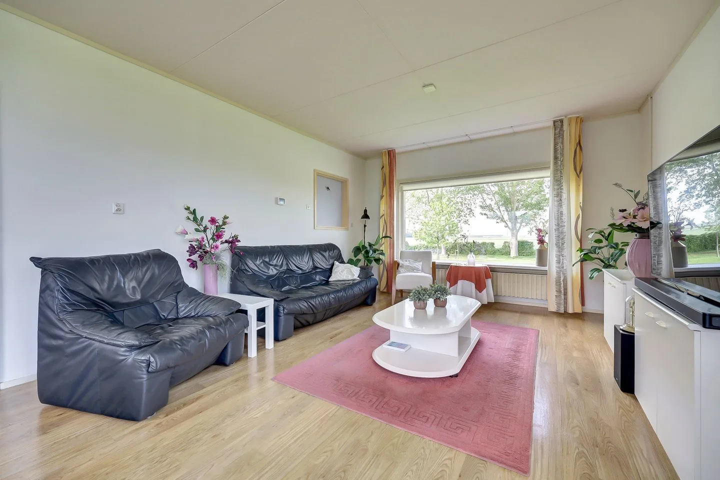 Sprengerlaan 7 Dronten thumbnail 11