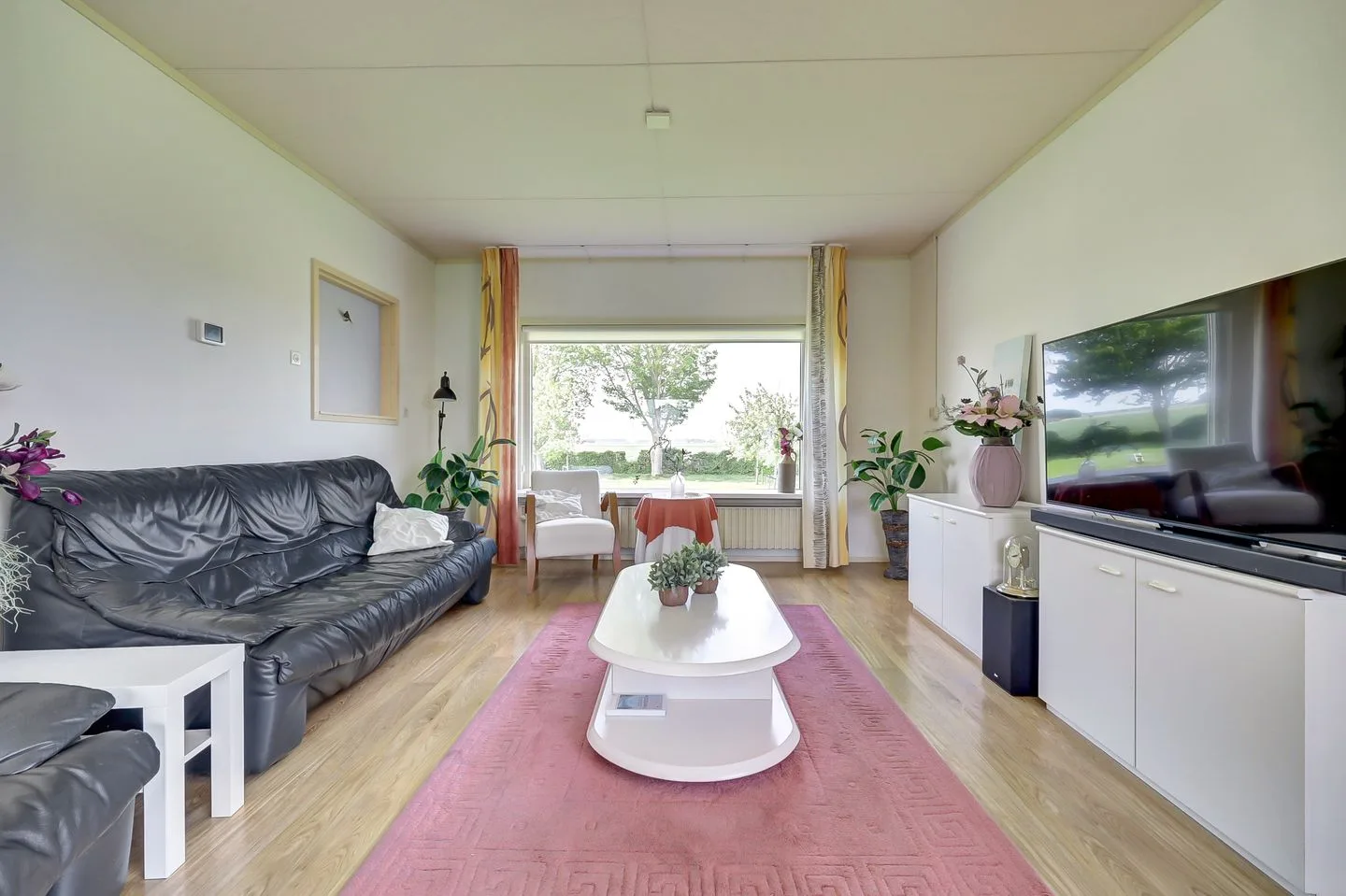 Sprengerlaan 7 Dronten thumbnail 12
