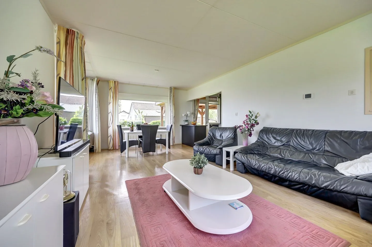 Sprengerlaan 7 Dronten thumbnail 13