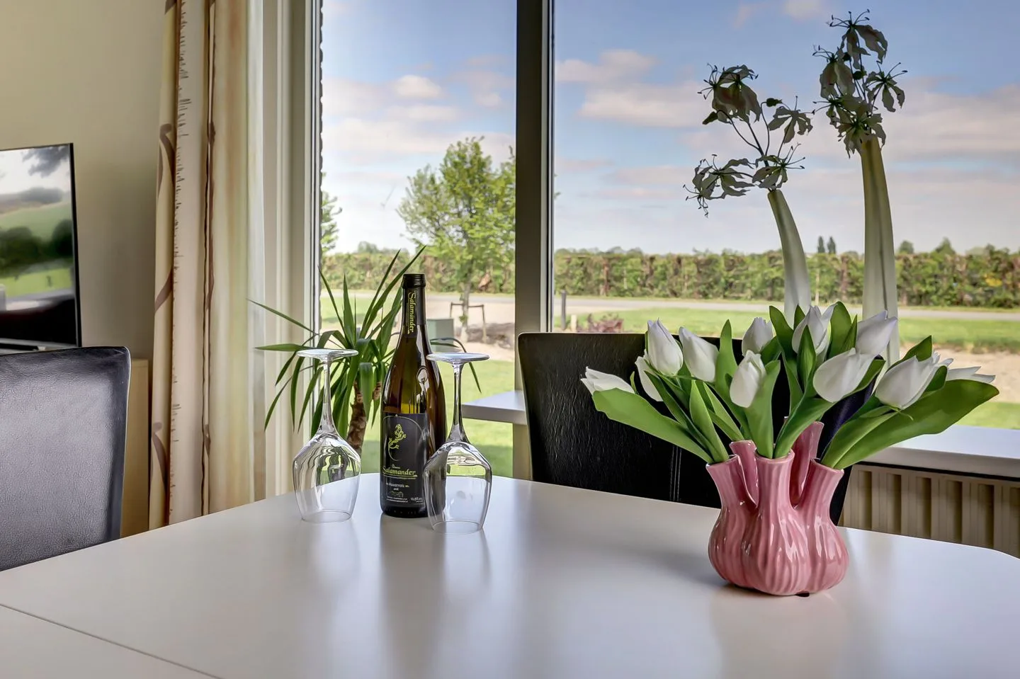 Sprengerlaan 7 Dronten thumbnail 16
