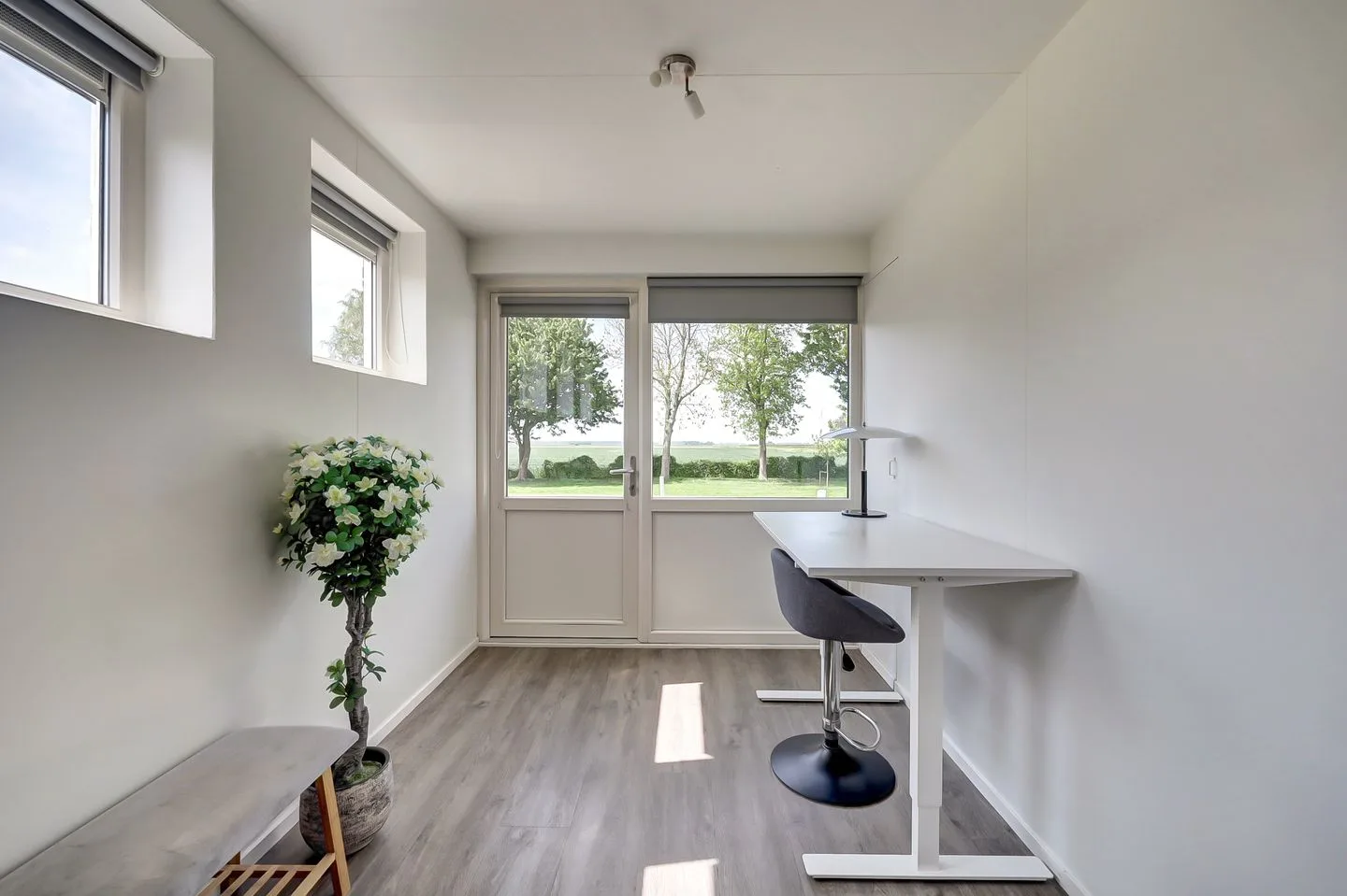 Sprengerlaan 7 Dronten thumbnail 25