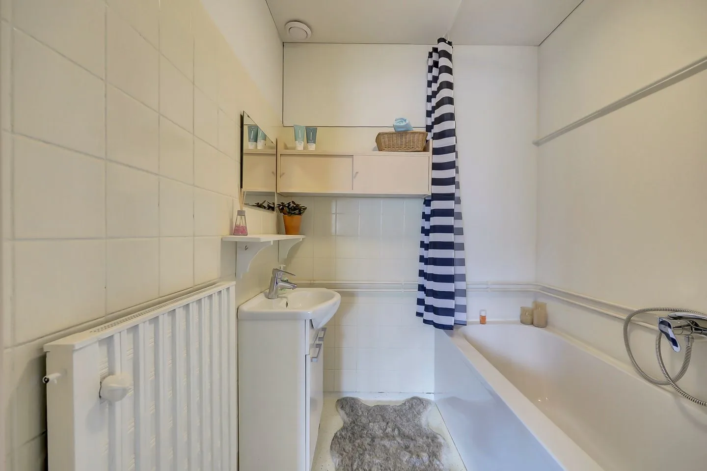 Sprengerlaan 7 Dronten thumbnail 33