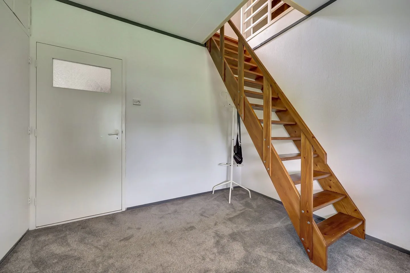 Sprengerlaan 7 Dronten thumbnail 34