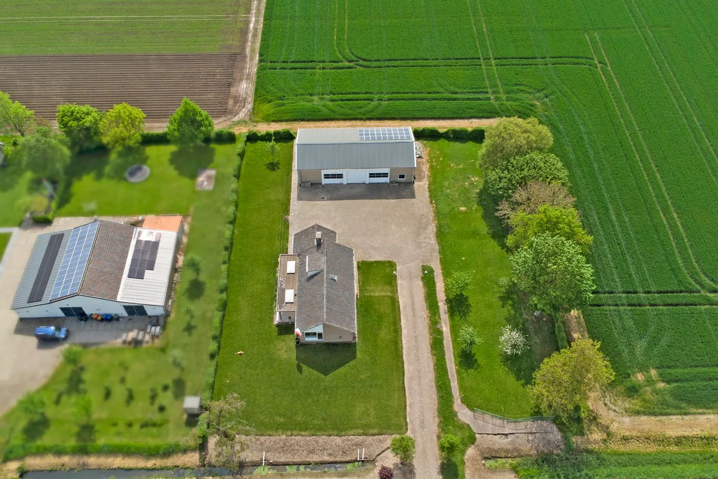 Sprengerlaan 7 Dronten thumbnail 43