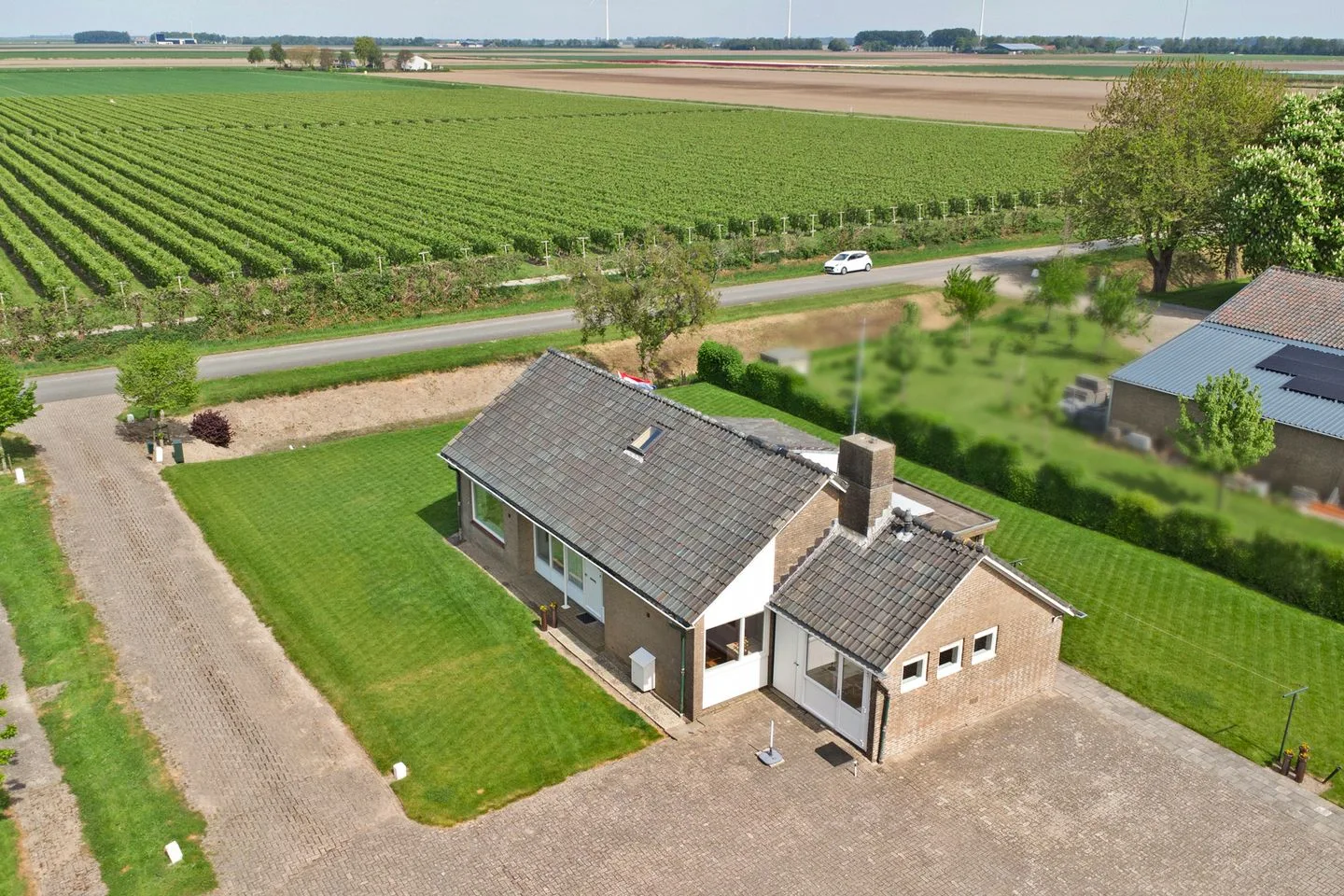 Sprengerlaan 7 Dronten thumbnail 46