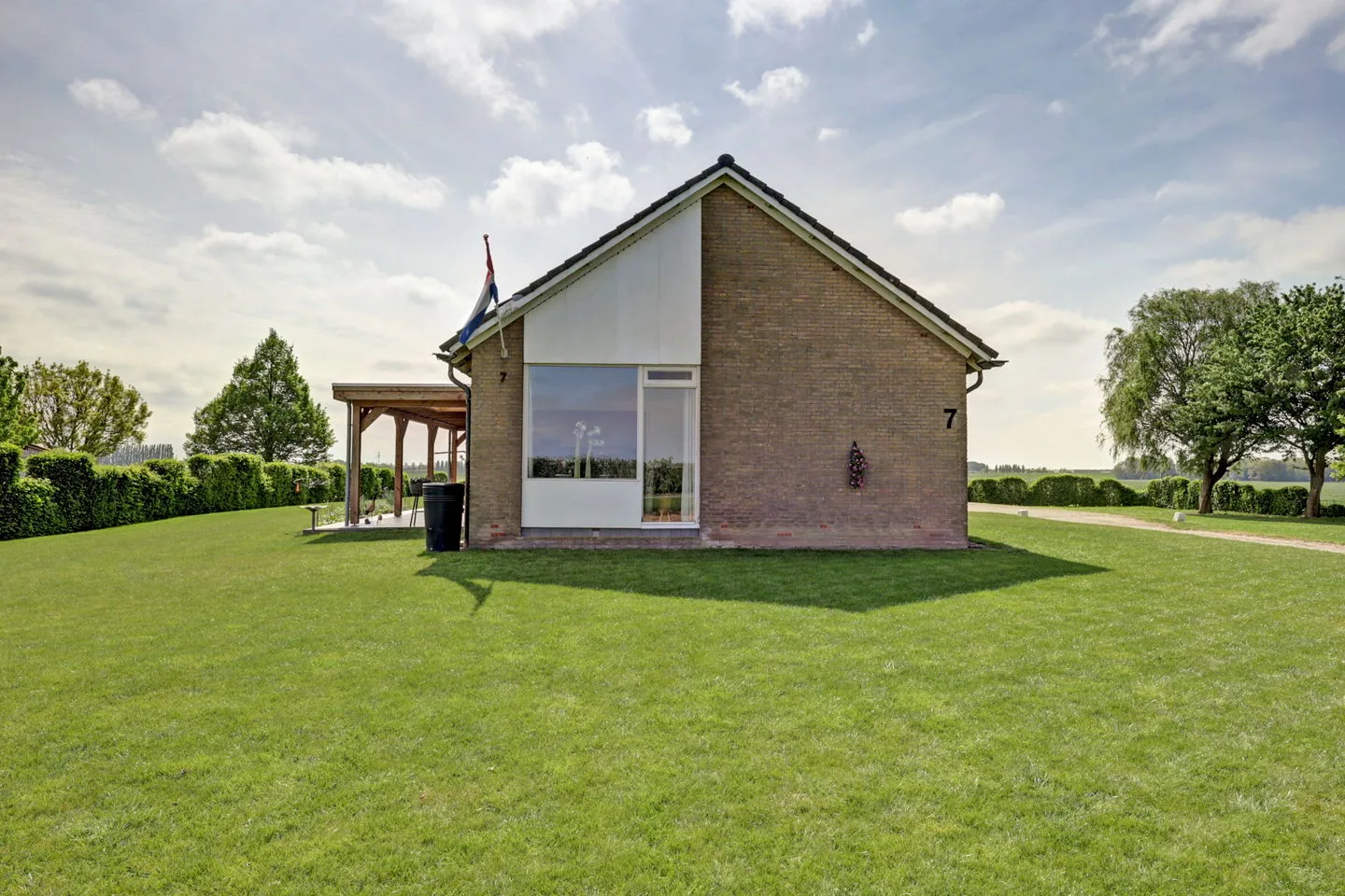Sprengerlaan 7 Dronten thumbnail 51