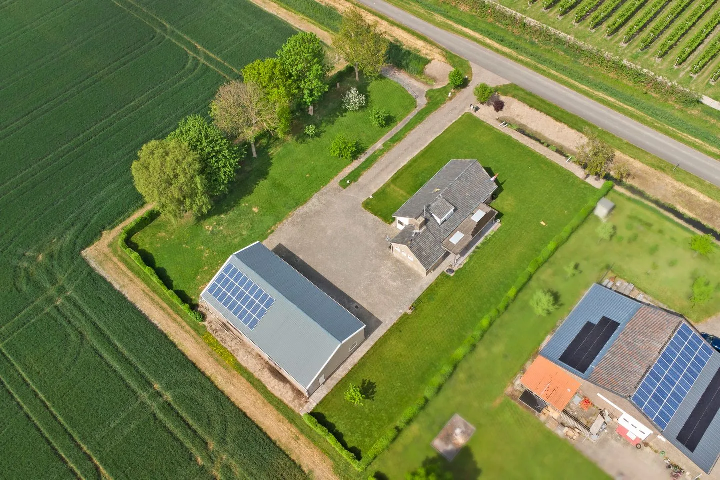 Sprengerlaan 7 Dronten thumbnail 52