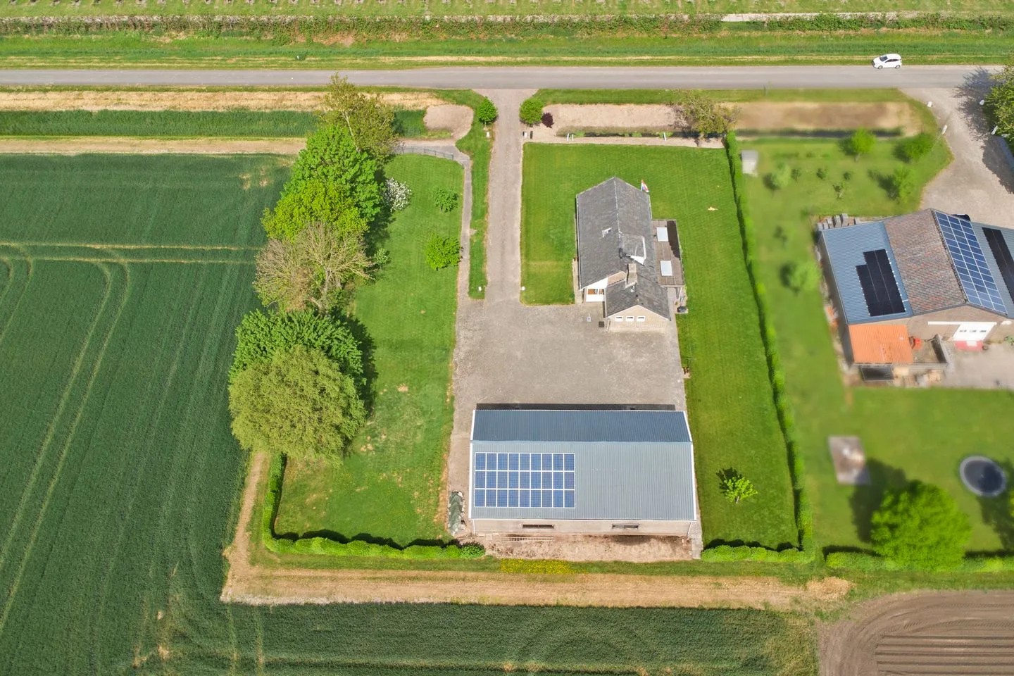 Sprengerlaan 7 Dronten thumbnail 53