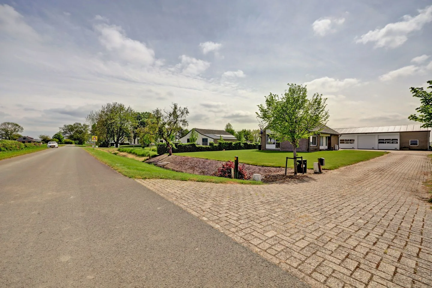 Sprengerlaan 7 Dronten thumbnail 63