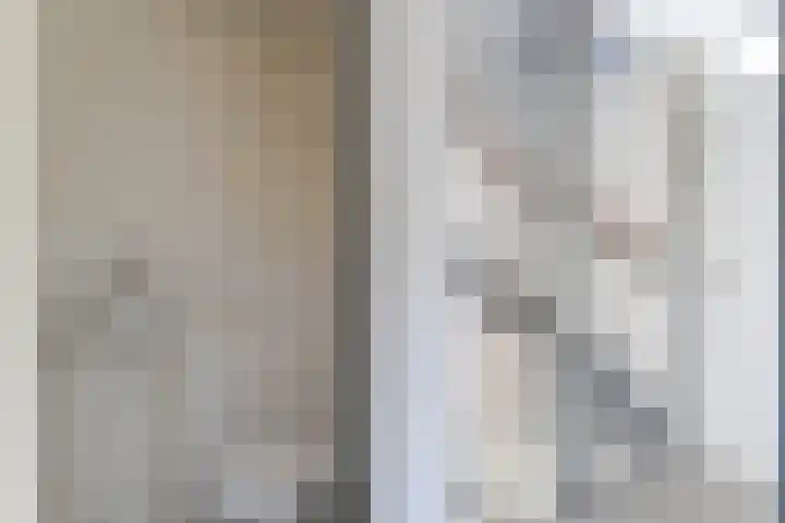 Sprengerstraat 18 Boskoop thumbnail 13