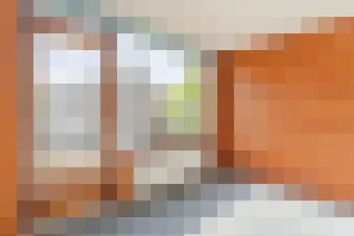 Sprengerstraat 18 Boskoop thumbnail 14