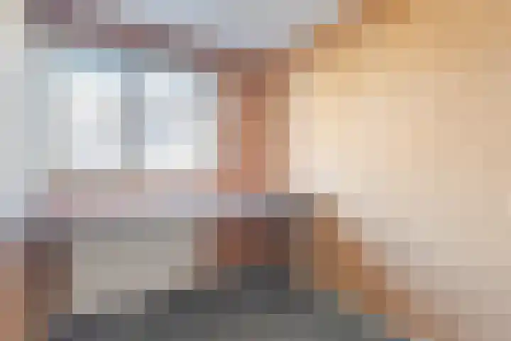 Sprengerstraat 18 Boskoop thumbnail 17
