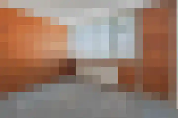 Sprengerstraat 18 Boskoop thumbnail 18
