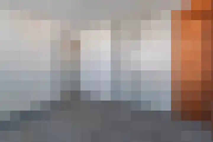 Sprengerstraat 18 Boskoop thumbnail 19