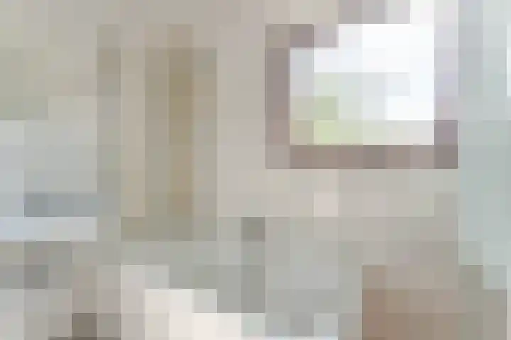Sprengerstraat 18 Boskoop thumbnail 20