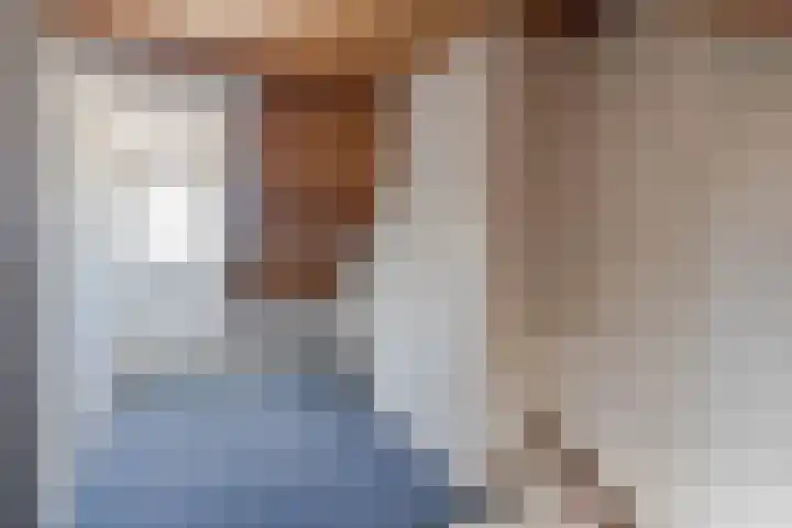 Sprengerstraat 18 Boskoop thumbnail 21