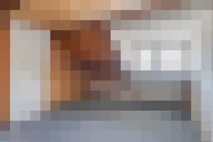 Sprengerstraat 18 Boskoop thumbnail 22