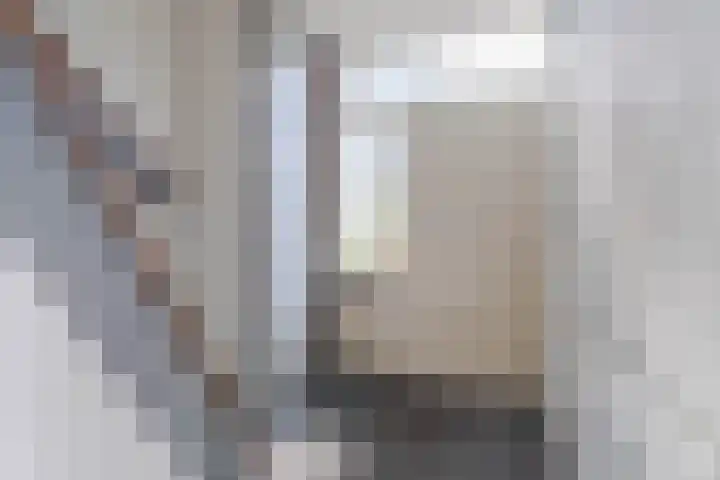 Sprengerstraat 18 Boskoop thumbnail 5