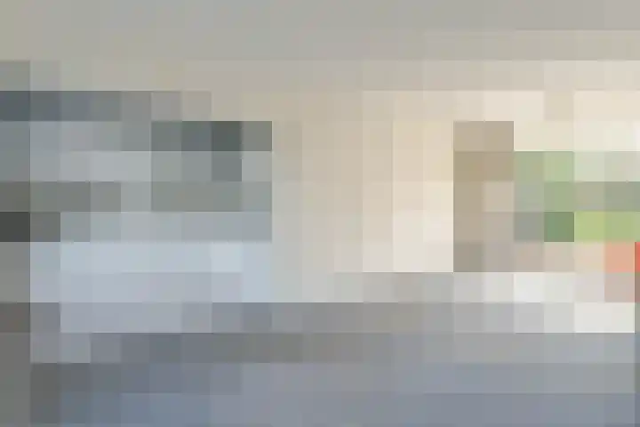 Sprengerstraat 18 Boskoop thumbnail 6