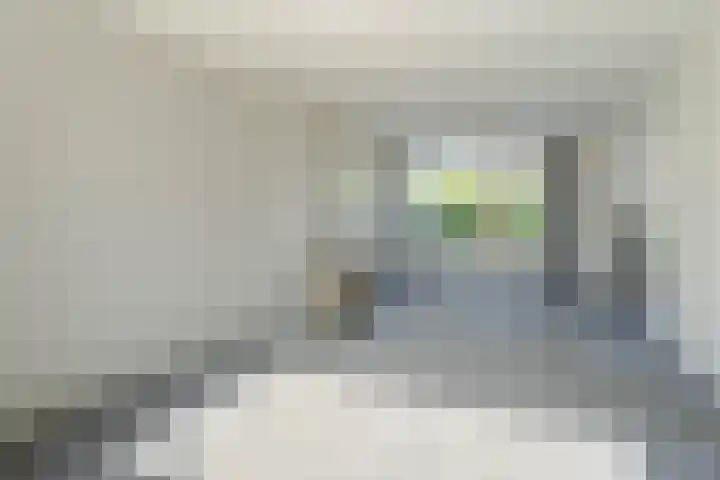 Sprengerstraat 18 Boskoop thumbnail 7