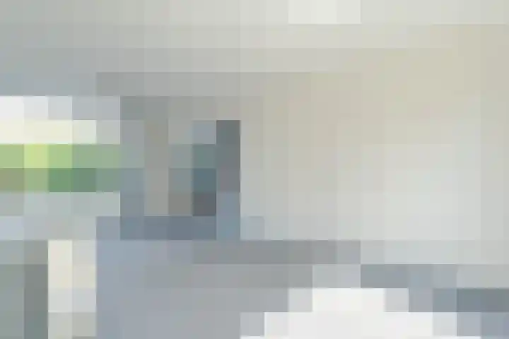 Sprengerstraat 18 Boskoop thumbnail 8