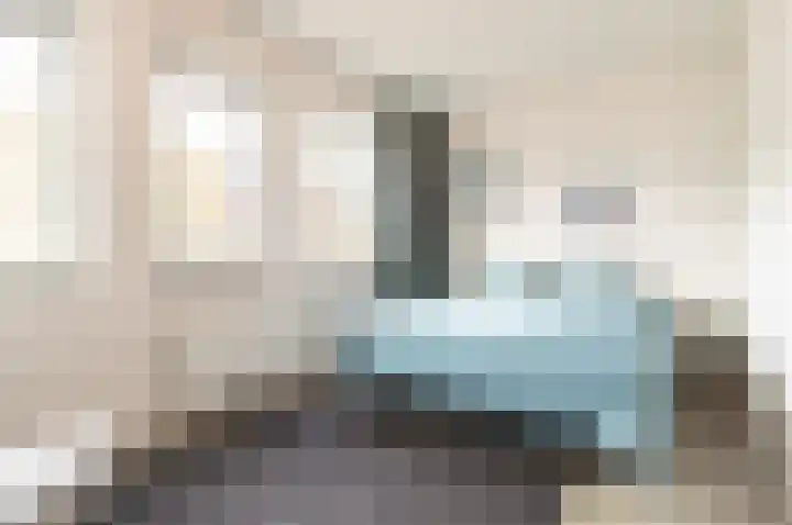 Sprenglaar 108 Almere thumbnail 35