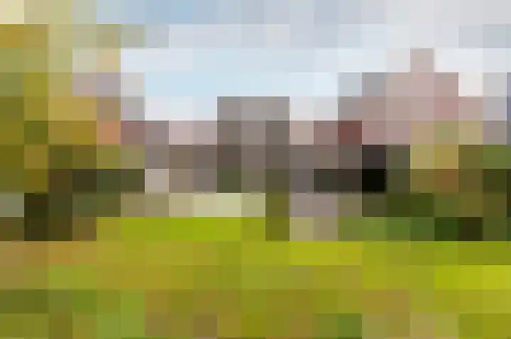 Sprenglaar 108 Almere thumbnail 39