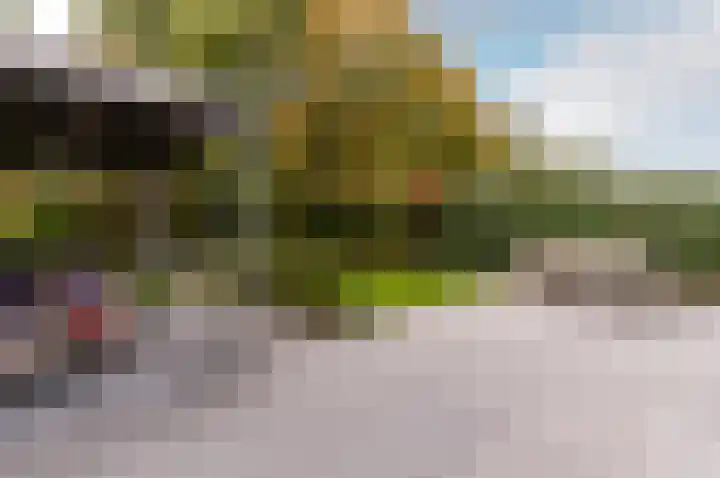 Sprenglaar 108 Almere thumbnail 43