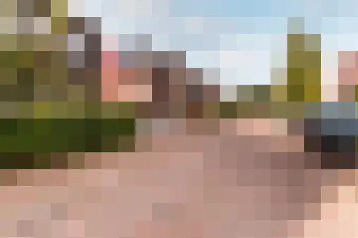Sprenglaar 108 Almere thumbnail 44