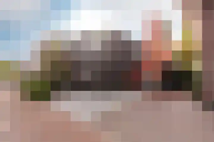Sprenglaar 108 Almere thumbnail 45