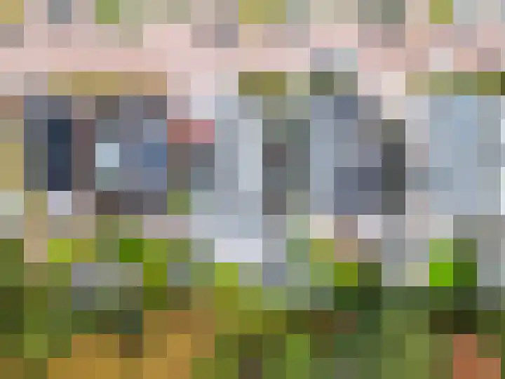 Sprenglaar 108 Almere thumbnail 47