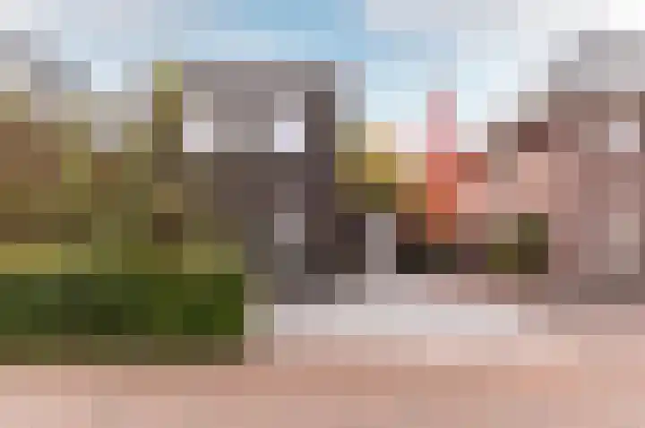 Sprenglaar 108 Almere thumbnail 5