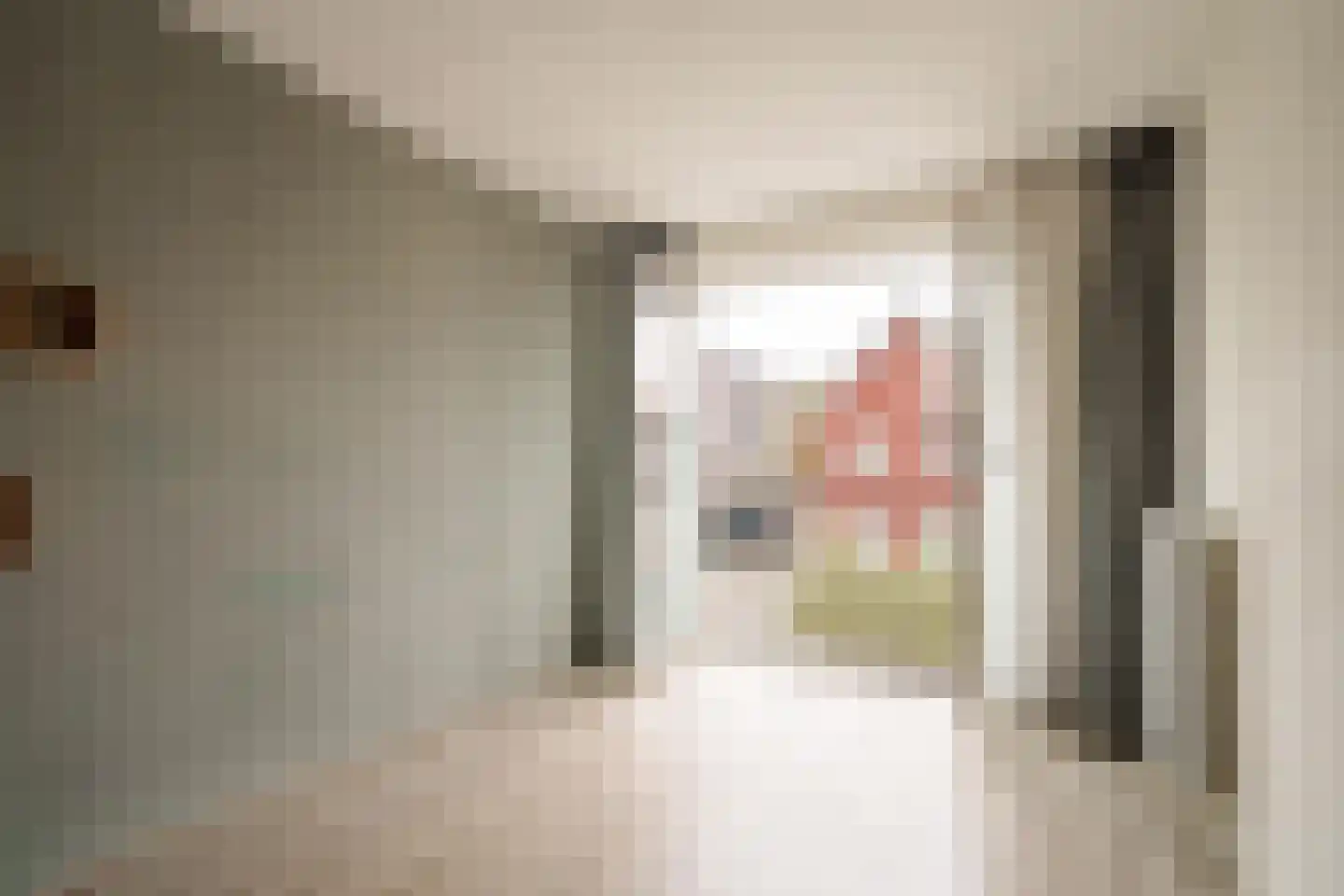 Sprenglaar 134 Almere thumbnail 13