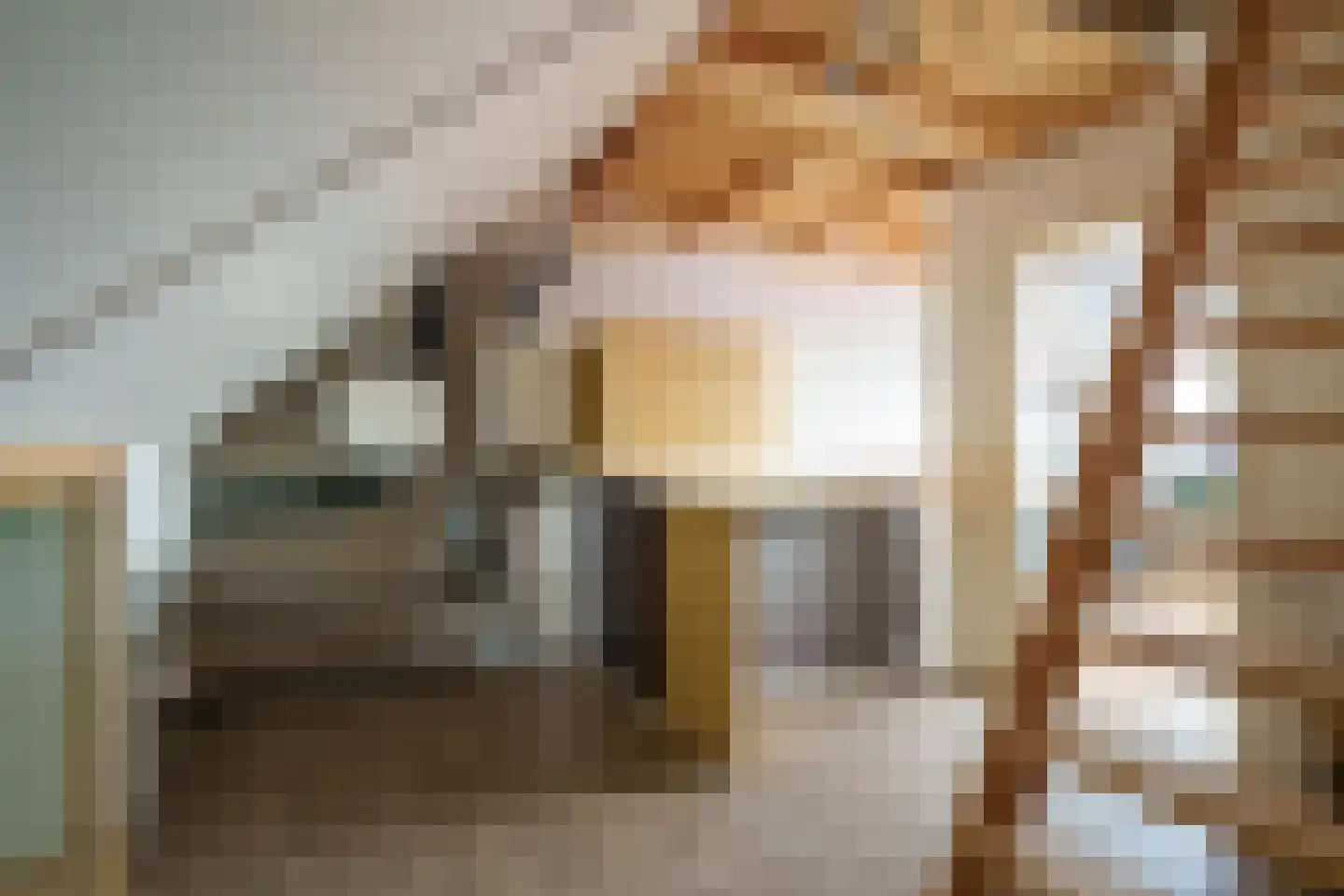 Sprenglaar 134 Almere thumbnail 23