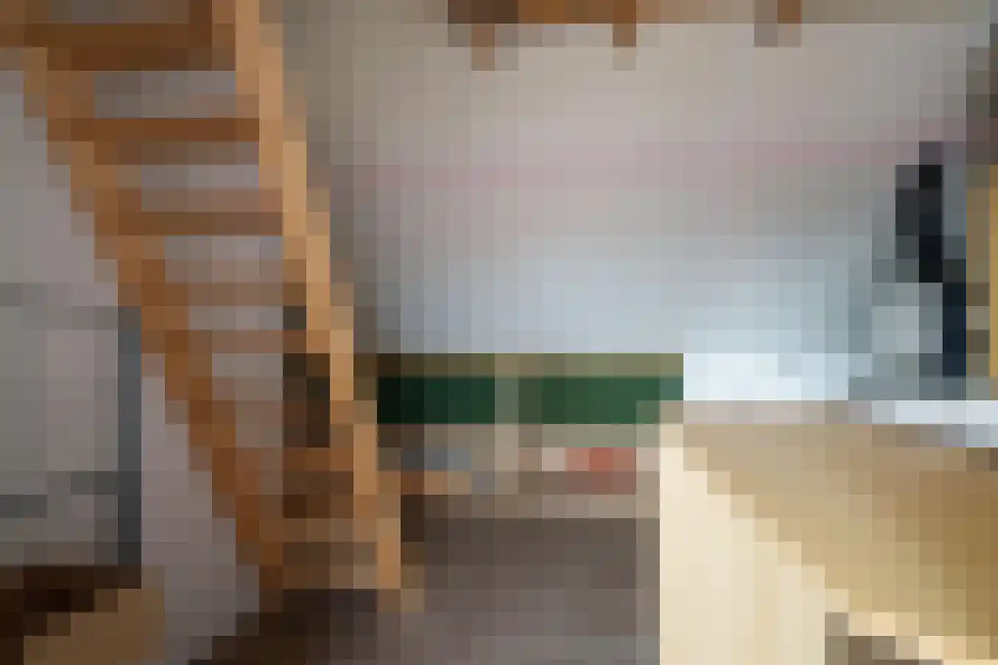 Sprenglaar 134 Almere thumbnail 24