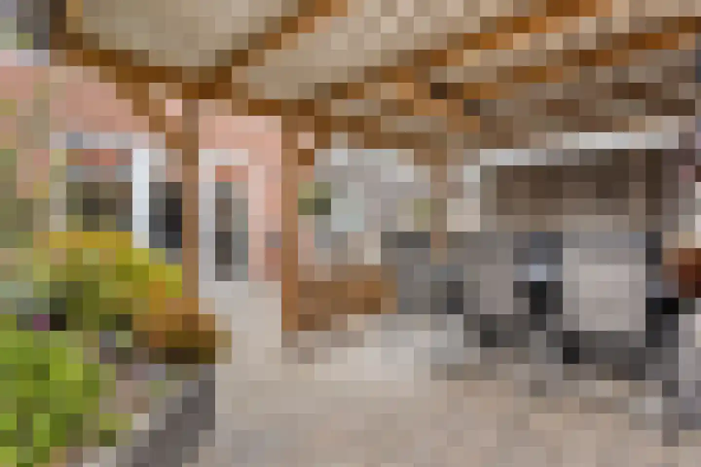 Sprenglaar 134 Almere thumbnail 26