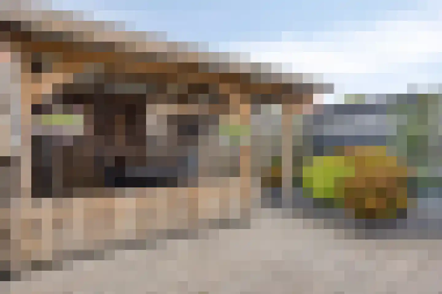Sprenglaar 134 Almere thumbnail 27