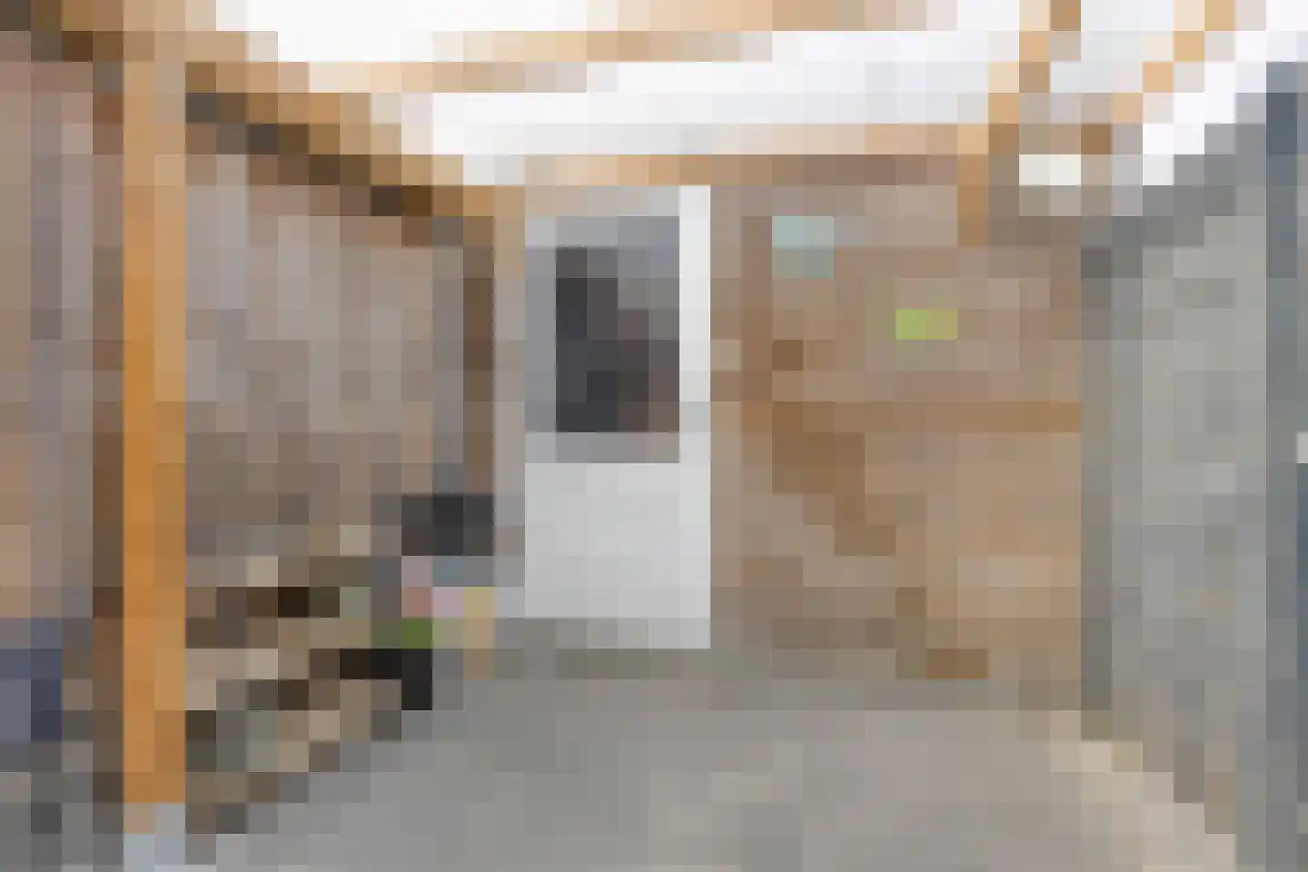 Sprenglaar 134 Almere thumbnail 29