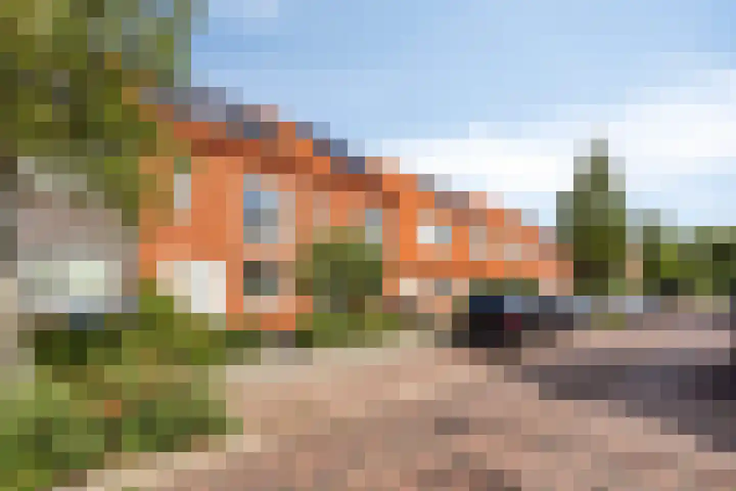 Sprenglaar 134 Almere thumbnail 30