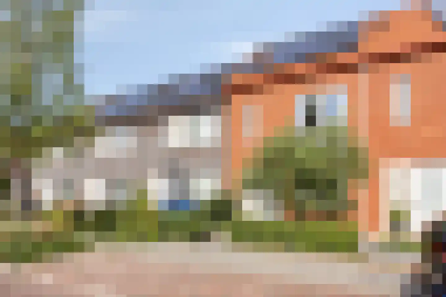 Sprenglaar 134 Almere thumbnail 31
