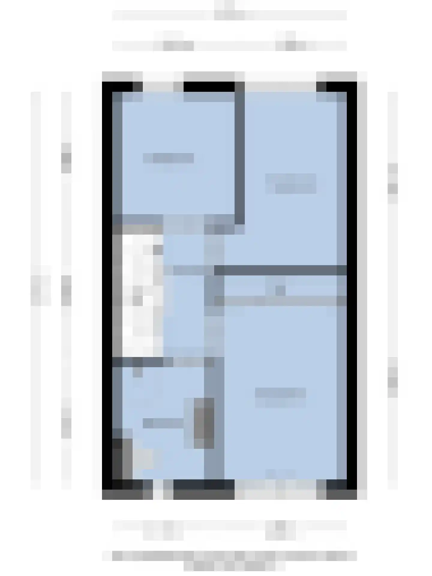 Sprenglaar 134 Almere thumbnail 33