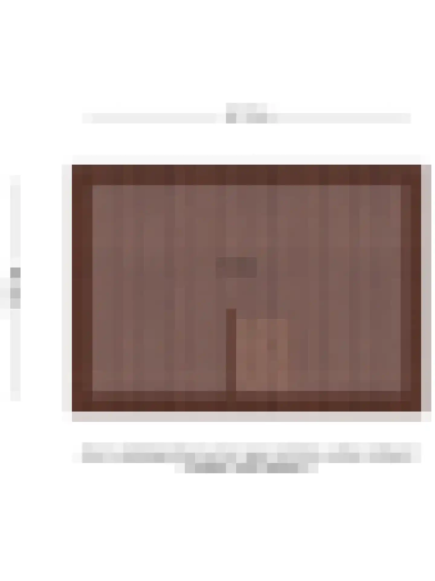 Sprenglaar 134 Almere thumbnail 36